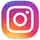 Intagram