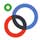 google icon